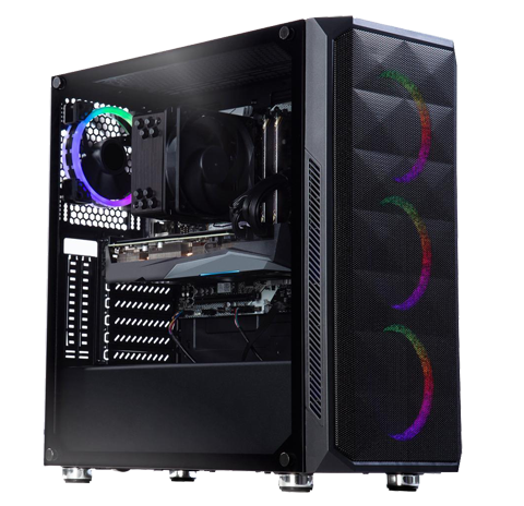 image for this item